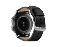 Samsung Gear S3 SM-R770 Classic - 323511 - zdjęcie 4